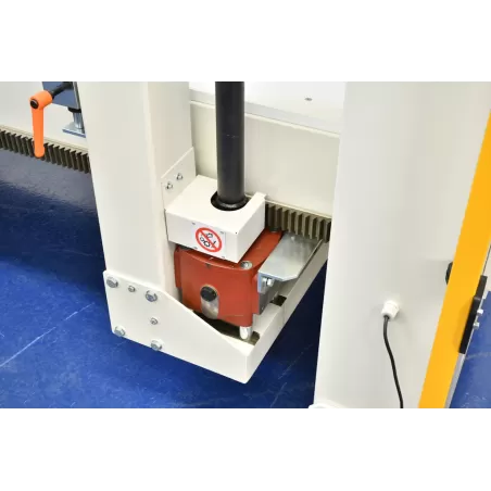 CADREUSE POUR MEUBLE - ACTION P -SCM