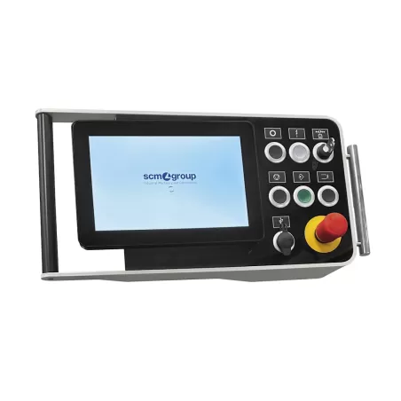 CADREUSE POUR MEUBLE - ACTION P -SCM