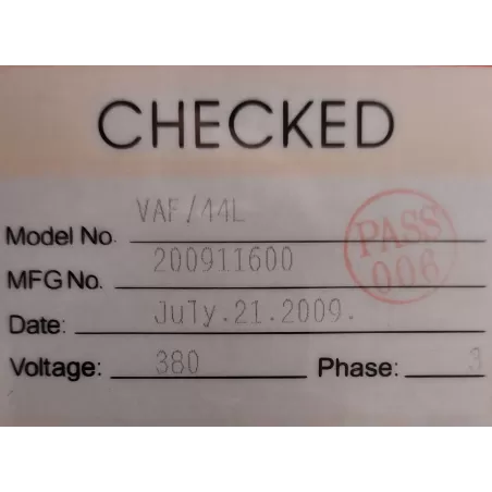 OCCASION TOUPIE TENONNEUSE AVEC ENTRAINEUR 4 GALETS SCM TF110 TL :GEDIMO