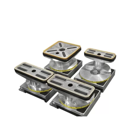 CENTRE D'USINAGE AGENCEMENT - ACCORD 25 FX - SCM