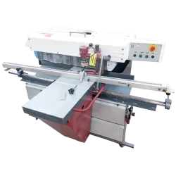 TENONNEUSE SIMPLE PARVEAU occasion :Gedimo