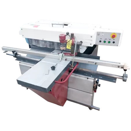 TENONNEUSE SIMPLE PARVEAU occasion :Gedimo