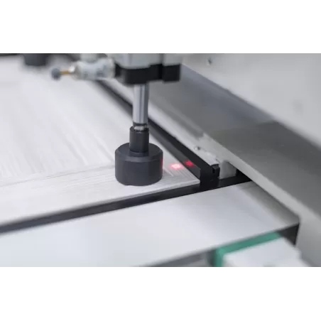 CADREUSE POUR PORTES - ACTION H - SCM