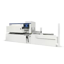 CENTRE D'USINAGE AGENCEMENT - WINDOR NT1 - SCM