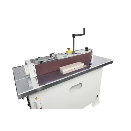 CALIBREUSES PONCEUSES - FORMULA UNILEV 150 - SCM