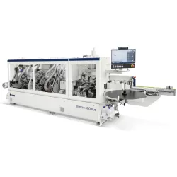 PLAQUEUSE DE CHANT - OLIMPIC 500 PLUS - SCM