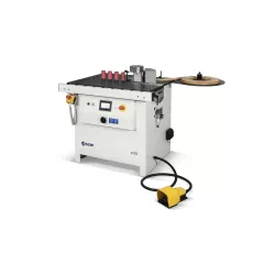 PLAQUEUSE DE CHANT - E 20 - SCM