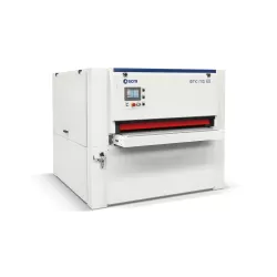 CALIBREUSES PONCEUSES AUTOMATIQUES - DMC MB 60 - SCM