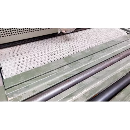 Occasion PONCEUSE LARGE BANDE :GEDIMO