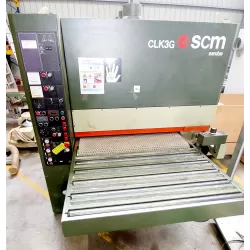 Occasion PONCEUSE LARGE BANDE :GEDIMO