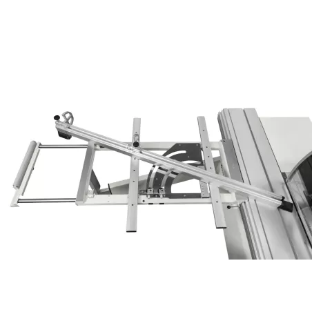 SCIE À FORMAT - CLASS SI 400 EP - SCM