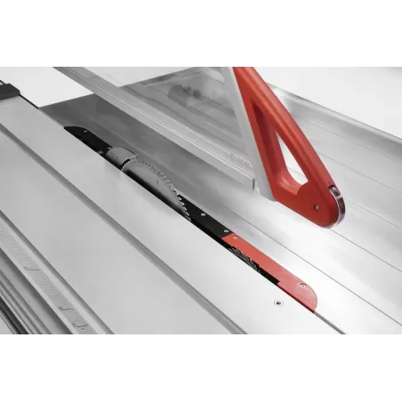 SCIE À FORMAT - CLASS SI 400 EP - SCM