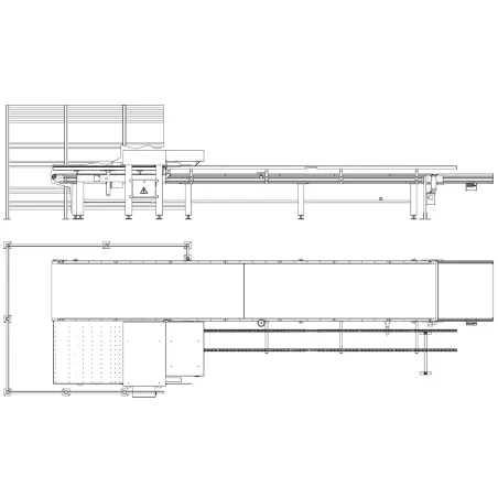 Occasion PLAQUEUSE DE CHANT AVEC RETOUR OPERATEUR OLIMPIC K800 :GEDIMO