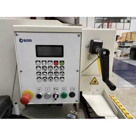 Occasion PLAQUEUSE DE CHANT SCM ME40t :GEDIMO