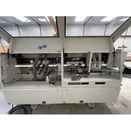 Occasion PLAQUEUSE DE CHANT SCM ME40t :GEDIMO