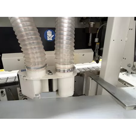 Occasion PLAQUEUSE DE CHANT SCM ME40t :GEDIMO