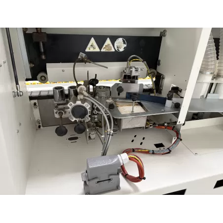 Occasion PLAQUEUSE DE CHANT SCM ME40t :GEDIMO