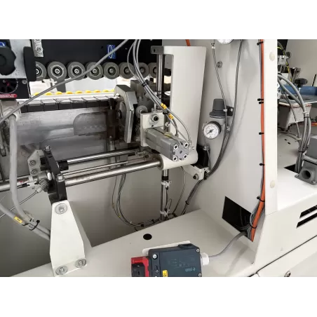 Occasion PLAQUEUSE DE CHANT SCM ME40t :GEDIMO