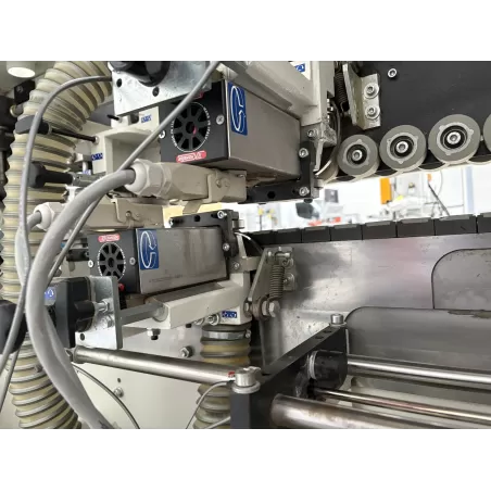 Occasion PLAQUEUSE DE CHANT SCM ME40t :GEDIMO