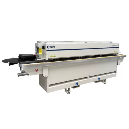 Occasion PLAQUEUSE DE CHANT SCM ME40t :GEDIMO