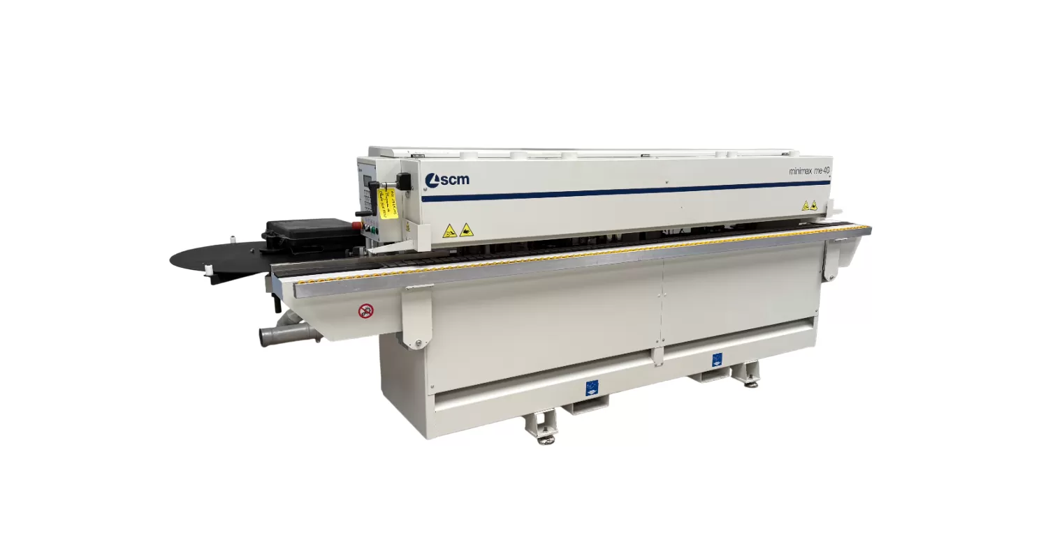 Occasion PLAQUEUSE DE CHANT SCM ME40t :GEDIMO