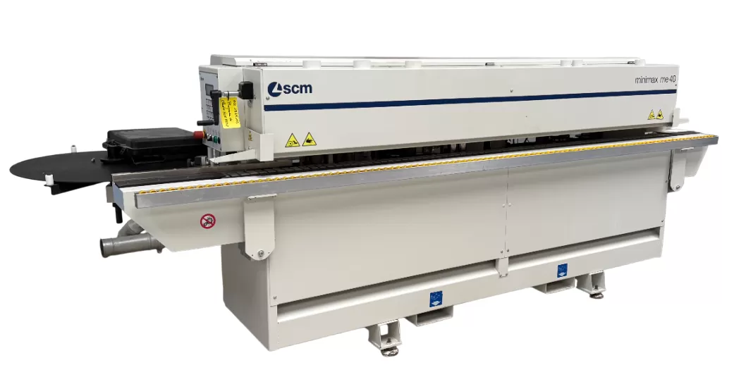 Occasion PLAQUEUSE DE CHANT SCM ME40t :GEDIMO