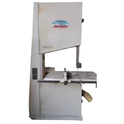 OCCASION SCIE À RUBAN CENTAURO CO 800 :Gedimo