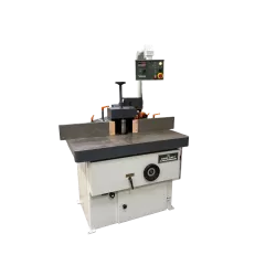 OCCASION TOUPIE A REGLAGE ELECTRIQUE CHAMBON GUILLIET M83 :Gedimo