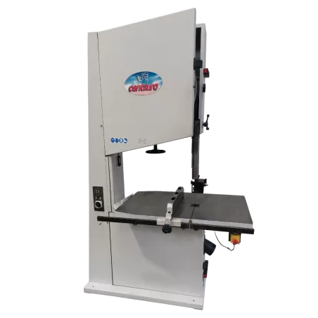 OCCASION SCIE À RUBAN CENTAURO CO 800 :Gedimo