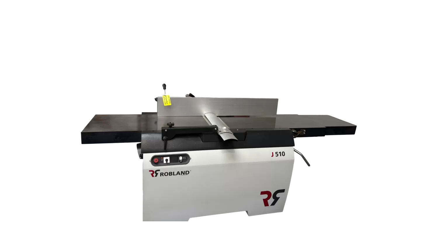 Occasion DÉGAUCHISSEUSE ROBLAND J 510 :Gedimo