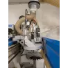 Occasion CENTRE DE FRAISAGE & PERCAGE 3 AXES MASTERWOOD PROJECT 415 :Gedimo
