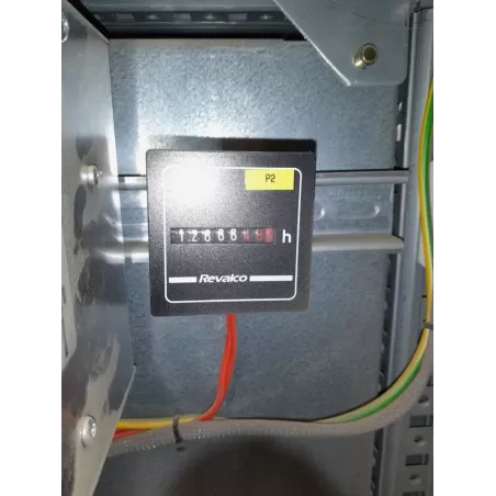 Occasion CENTRE DE FRAISAGE & PERCAGE 3 AXES MASTERWOOD PROJECT 415 :Gedimo