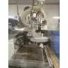 Occasion CENTRE DE FRAISAGE & PERCAGE 3 AXES MASTERWOOD PROJECT 415 :Gedimo