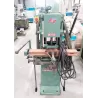 OCCASION MORTAISEUSE À CHAINE LYON FLEX F2056 :GEDIMO Second hand Chain mortiser