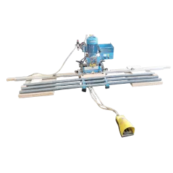 Occasion PERCEUSE POSEUSE DE CHARNIÈRES HETTICH BLUE MAX :Gedimo