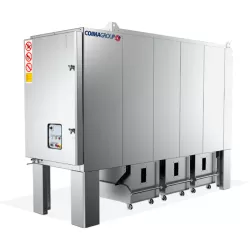 FC 250/FC 320/FC 380/FC 450