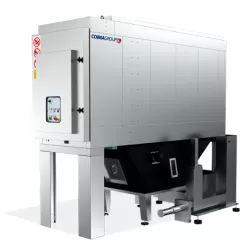 FB 250 / FB 320 / FB 380 / FB 450