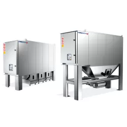 Fi 250 / Fi 320 / Fi 380