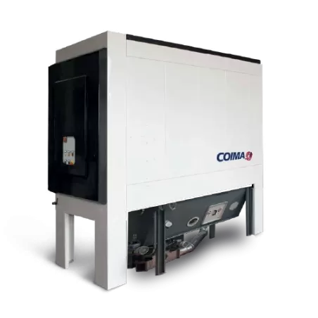 FC 250/FC 320/FC 380/FC 450