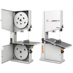 Scie à ruban - CO - CENTAURO