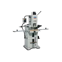 Scie à ruban - SMART - CENTAURO