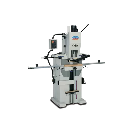 Scie à ruban - SMART - CENTAURO