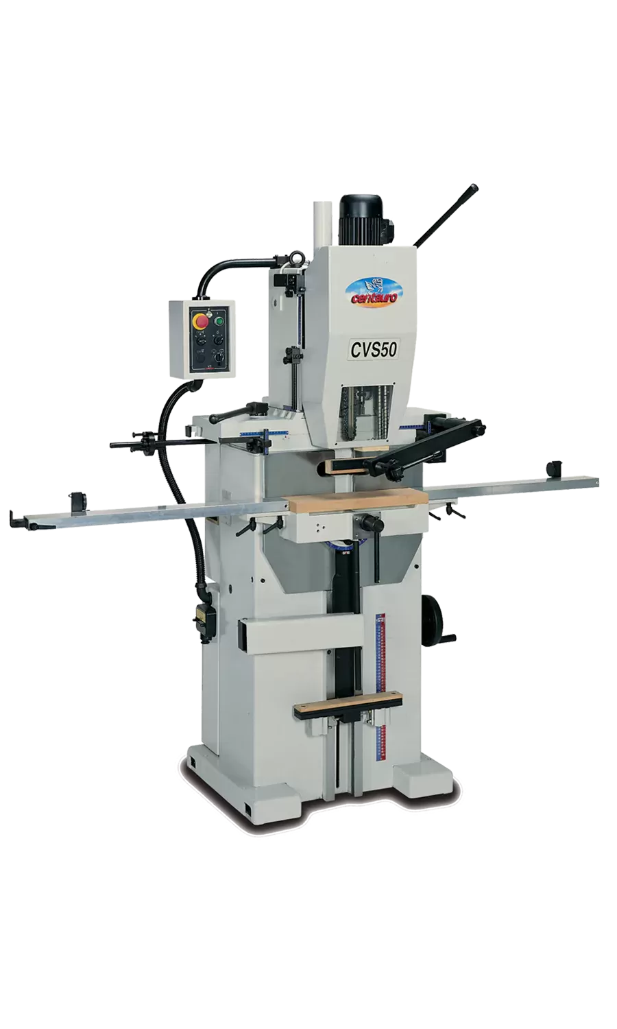 Scie à ruban - SMART - CENTAURO