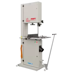 SCIE A RUBAN - SP 600 : GEDIMO