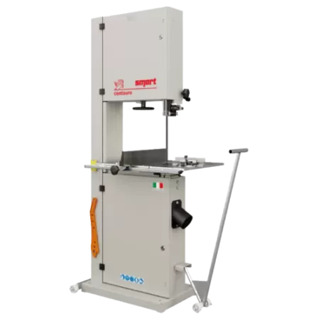 SCIE A RUBAN - SP 600 : GEDIMO