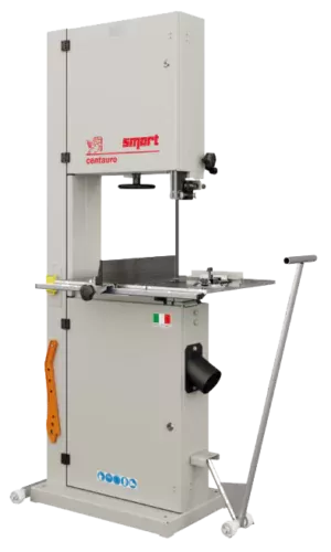 SCIE A RUBAN - SP 600 : GEDIMO