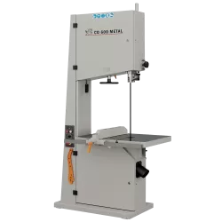 SCIE A RUBAN - SP 700 : GEDIMO