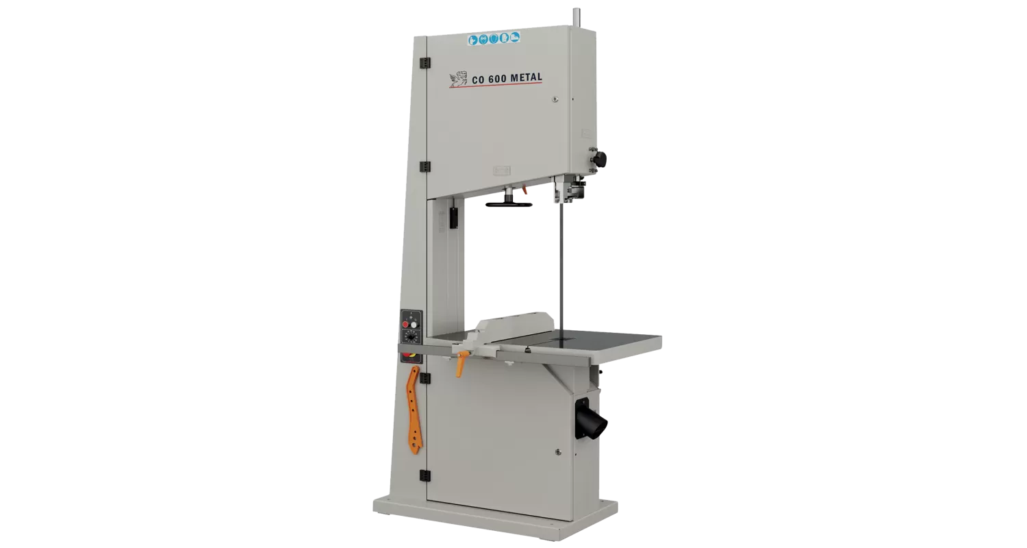 SCIE A RUBAN - SP 700 : GEDIMO