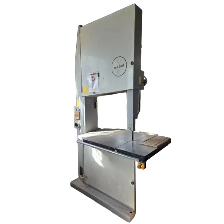 SCIE À RUBAN - MEBER SR-DS 900 occasion :Gedimo