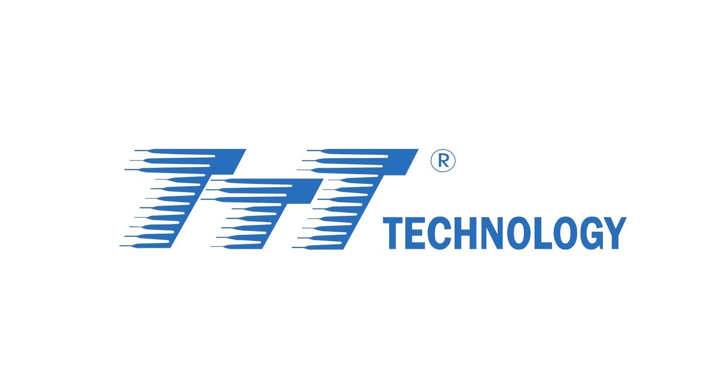 LAMES ET OUTILS DE COUPE